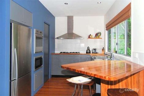 Property photo of 5 The Drive Bardon QLD 4065