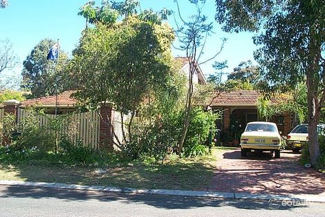 2 Shardlow Loop, Carine, WA 6020