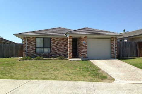 24/19-29 Nicole St, Morayfield, QLD 4506