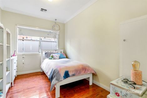 Property photo of 12 Parker Street Angle Park SA 5010