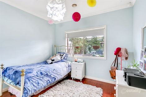 Property photo of 12 Parker Street Angle Park SA 5010