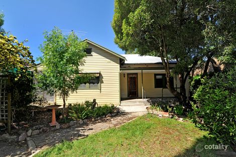 7 Gault Rd, Belair, SA 5052