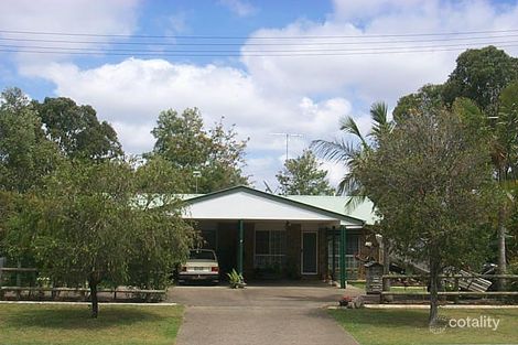 2/13-15 Lerner St, Pacific Paradise, QLD 4564