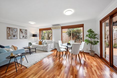 Property photo of 13 Mathers Place Menai NSW 2234