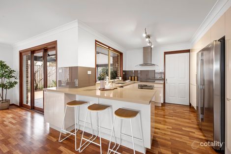 Property photo of 13 Mathers Place Menai NSW 2234