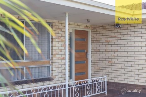 Property photo of 8 Shakespeare Way Modbury Heights SA 5092