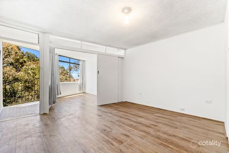 Property photo of 511/72-96 Henrietta Street Waverley NSW 2024