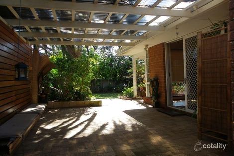 Property photo of 80A Salvado Road Wembley WA 6014