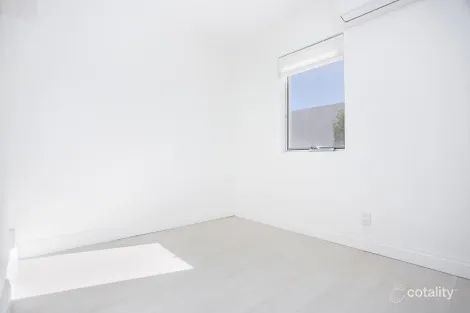 Property photo of 1/134 Labouchere Road Como WA 6152