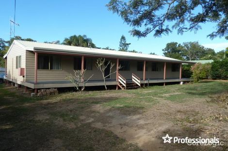 Property photo of 4 Caprice Drive South Bingera QLD 4670