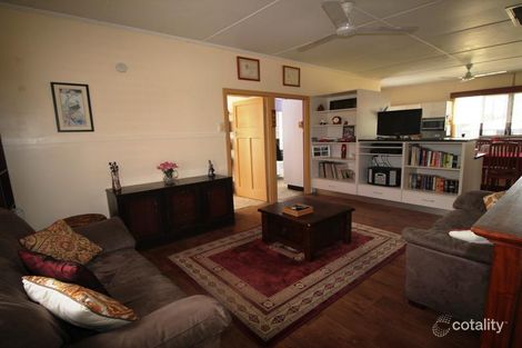 Property photo of 5 Clay Street Ingham QLD 4850