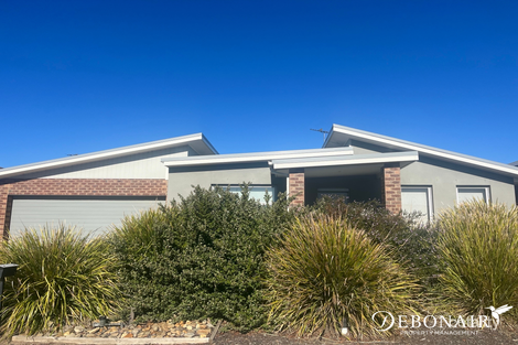 47 Baybrook Ave, Curlewis, VIC 3222