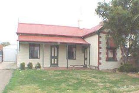 Property photo of 70 Railway Terrace Murray Bridge SA 5253