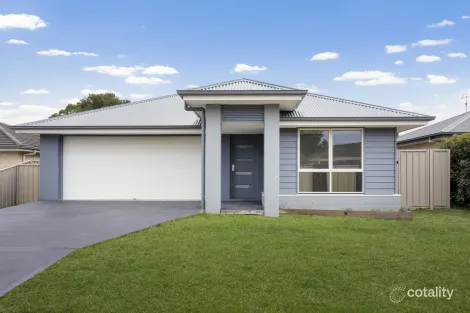 3b Wren Lane, Mallabula, NSW 2319