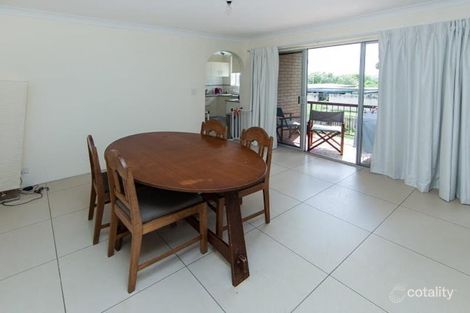 Property photo of 7/62 Howard Street Paddington QLD 4064