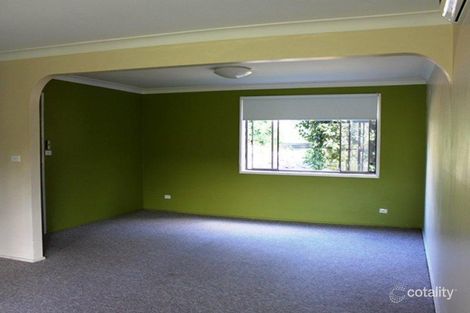 Property photo of 10A The Ridge Helensburgh NSW 2508