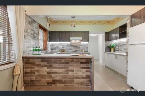 Property photo of 46 Cleary Avenue Belmore NSW 2192