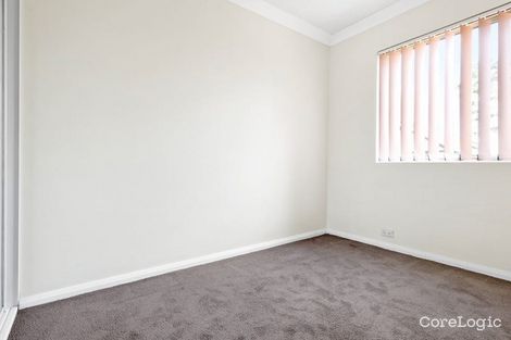 Property photo of 9/523 Victoria Road Ryde NSW 2112