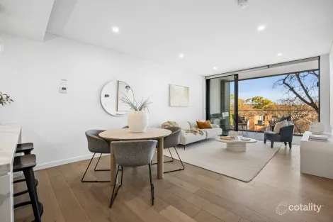 105/404 Sydney Rd, Balgowlah, NSW 2093