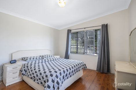 Property photo of 98 Goss Road Virginia QLD 4014