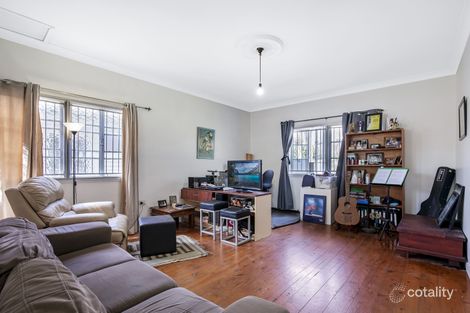 Property photo of 98 Goss Road Virginia QLD 4014