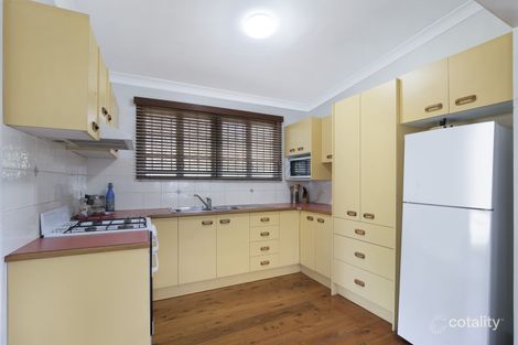 Property photo of 98 Goss Road Virginia QLD 4014
