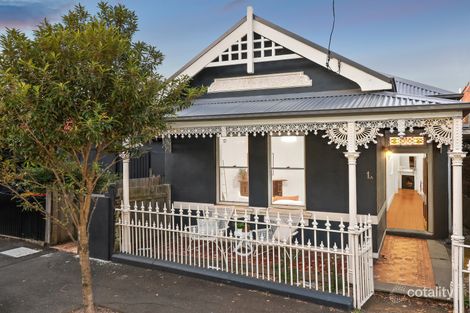 1a Septimus St, Erskineville, NSW 2043