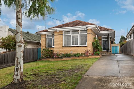 Property photo of 4 The Boulevard Pascoe Vale South VIC 3044