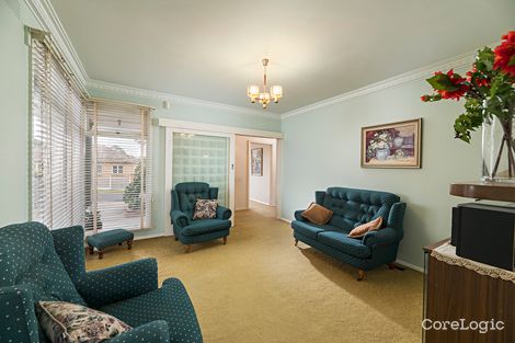 Property photo of 4 The Boulevard Pascoe Vale South VIC 3044