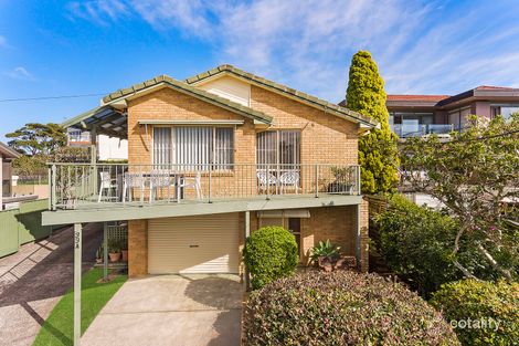 Property photo of 33A Willoughby Road Terrigal NSW 2260