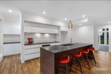 Property photo of 127 Prior Street Tarragindi QLD 4121