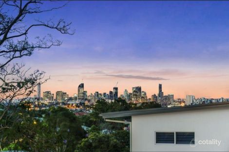 Property photo of 127 Prior Street Tarragindi QLD 4121