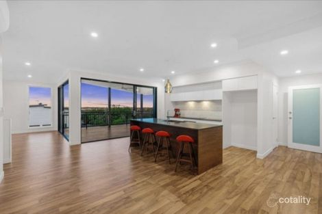Property photo of 127 Prior Street Tarragindi QLD 4121