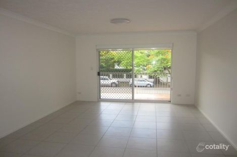Property photo of 3/31 Sydney Street New Farm QLD 4005