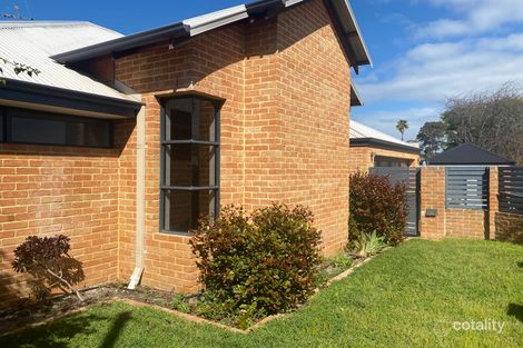 108 Shakespeare Ave, Yokine, WA 6060