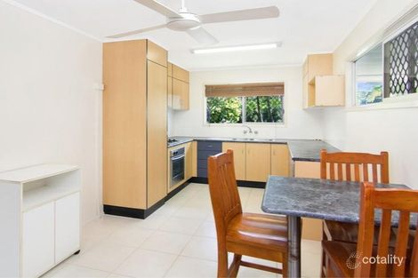 Property photo of 11 Solager Street Manoora QLD 4870