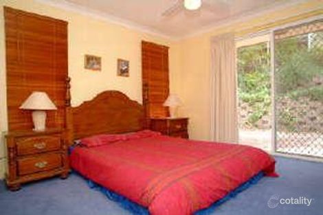 Property photo of 12 Gidya Road Mudgeeraba QLD 4213