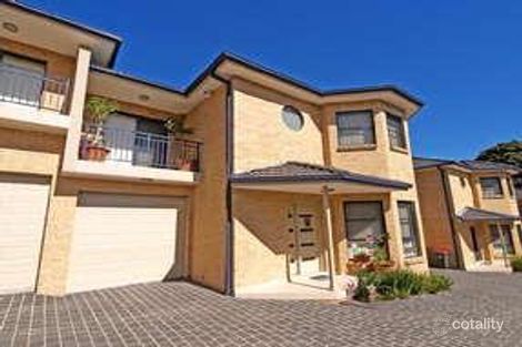 Property photo of 2/30 Anzac Road Long Jetty NSW 2261