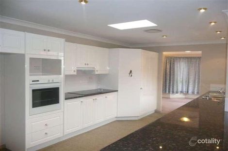 Property photo of 31 Haslemere Crescent Buttaba NSW 2283