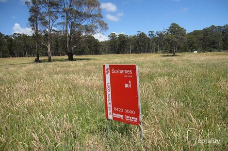 16 Tugrah Rd, Stony Rise, TAS 7310