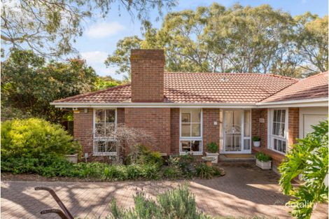 Property photo of 2 Wilkey Court St Agnes SA 5097