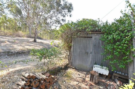 Property photo of 14 Dingo Parade Jimna QLD 4515