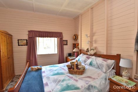 Property photo of 14 Dingo Parade Jimna QLD 4515