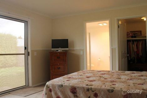 Property photo of 18 Miners Drive Wonthaggi VIC 3995