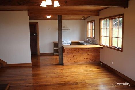 Property photo of 175A Llantwit Road Woodbridge TAS 7162