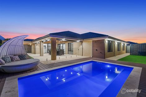 71 Amethyst Pkwy, Aveley, WA 6069