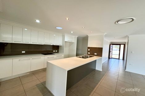 Property photo of 6 Gower Street Chinchilla QLD 4413