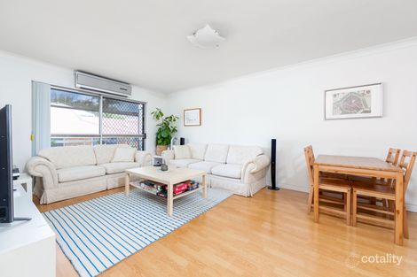 Property photo of 1/43 Grays Road Gaythorne QLD 4051