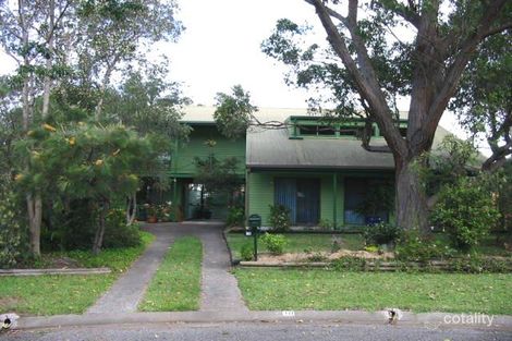 10 Eucalypt Cl, Old Bar, NSW 2430