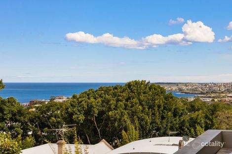 Property photo of 107 Macpherson Street Bronte NSW 2024